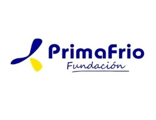 Fundación Primafrio colaborará en el ITF World  Tenis Tour, “Open Araba en Femenino”