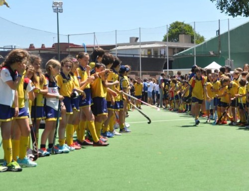 Más de 800 deportistas de toda España participaron en la XII edición del Memorial Gabriel Arias celebrado en Jolaseta